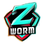 Zworm